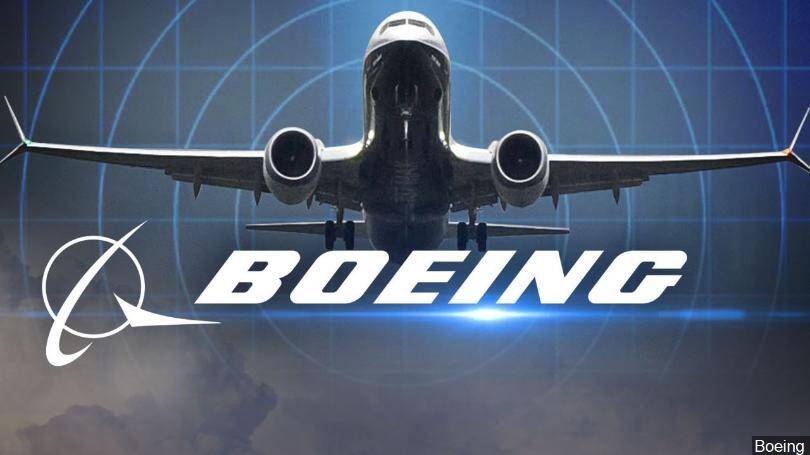 Airbus và Boeing: Đơn đặt hàng và giao hàng trong Q1 2022
