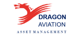Dragon Aviation