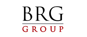 BRG Group
