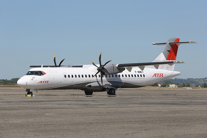ATR cắt 200 vị trí do khủng hoảng