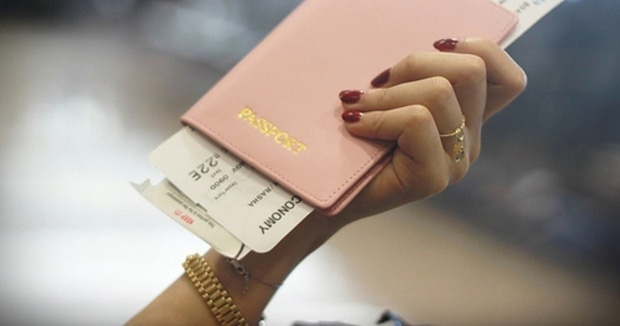 Quy định mới nhất của Cục Hàng không Việt Nam về giấy tờ tùy thân khi đi máy bay